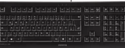 Klawiatura Cherry KC 1000 JK-0800FR-2