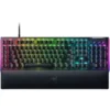 Klawiatura Razer BlackWidow V4 (Yellow Switch) US layout (RZ03-04691800-R3M1) Czarna