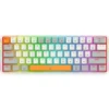 Klawiatura REDRAGON Akali K642WGO RGB