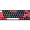 Klawiatura REDRAGON Castor Pro K631 RGB