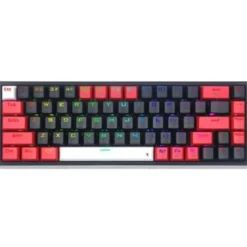 Klawiatura REDRAGON Castor Pro K631 RGB