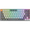 Klawiatura REDRAGON K652GG Pro Azure RGB