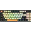Klawiatura REDRAGON Kitava K636 Clo RGB