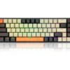 Klawiatura REDRAGON Ryze K633C RGB