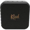 Klipsch Austin Głośnik mono przenośny Czarny 10 W