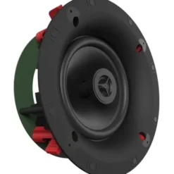 KLIPSCH CS-16C II Czarny