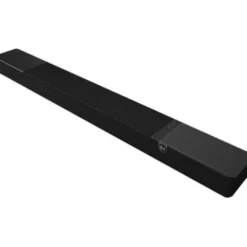 KLIPSCH Flexus Core 200