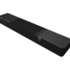 KLIPSCH Flexus Core 100