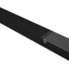 Klipsch Flexus Core 300, Black