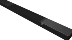 Klipsch Flexus Core 300, Black