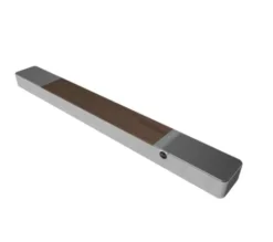 Klipsch Flexus Core 200 3.1.2 Dolby Atmos