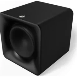 KLIPSCH Flexus Sub 100 Czarny