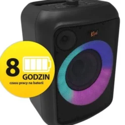 Klipsch GIG XL EUA