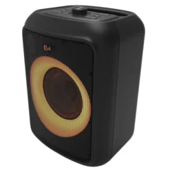 Klipsch GIG XL EUA
