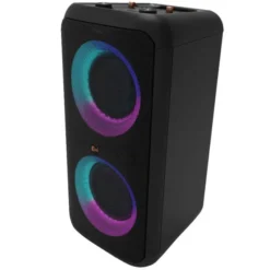 Klipsch GIG XXL EUA