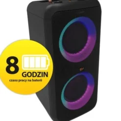 Klipsch GIG XXL EUA