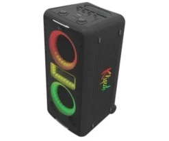 Klipsch New York EUA