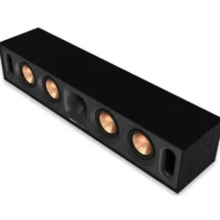 Klipsch R-30C czarne