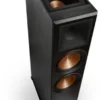 Klipsch Reference Premiere RP-8060FA