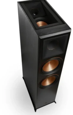 Klipsch Reference Premiere RP-8060FA