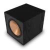 Klipsch Reference R-121 SW