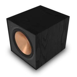 Klipsch Reference R-121 SW