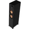 Klipsch R-600F czarny
