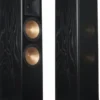 Klipsch RF-7 III Reference para Czarny