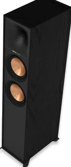 Klipsch R-800F (R800F) New Reference Base – Kolumna głośnikowa podłogowa