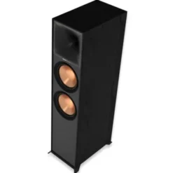 Klipsch R-800F (R800F) New Reference Base – Kolumna głośnikowa podłogowa