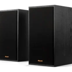 Klipsch R-51M czarny