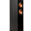 Klipsch RP-5000F Ebony
