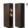 Klipsch RP-6000F orzech
