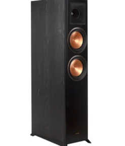Klipsch RP-6000F orzech