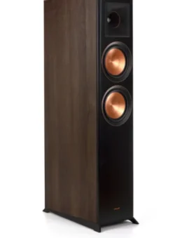 Klipsch RP-6000F orzech