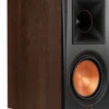 KLIPSCH RP-600M Hebanowy