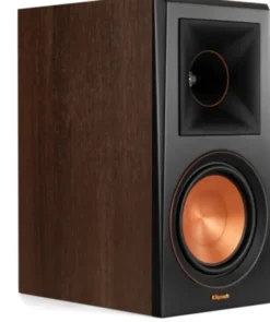 KLIPSCH RP-600M Hebanowy