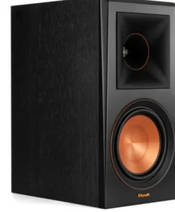 KLIPSCH RP-600M Hebanowy