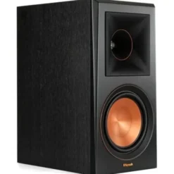 KLIPSCH RP-600M Hebanowy