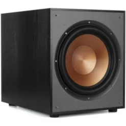 Klipsch R-120SW (R120SW) – Subwoofer aktywny 12"