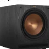 Klipsch SPL-120 CE