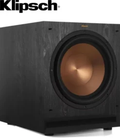Klipsch SPL-120 CE