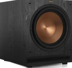 Klipsch SPL-120 CE
