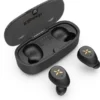 Klipsch S1 True Wireless czarne