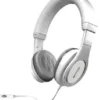 Klipsch Słuchawki Reference Over-Ear Bluetooth Dobierzemy projektor ekran uchwyt i akcesoria Zobacz nasze videorecenzje Youtube reference-over-ear-bt-wh