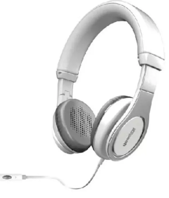 Klipsch Słuchawki Reference Over-Ear Bluetooth Dobierzemy projektor ekran uchwyt i akcesoria Zobacz nasze videorecenzje Youtube reference-over-ear-bt-wh