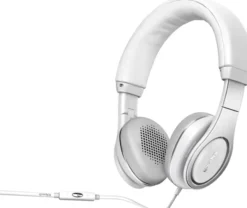 Klipsch Słuchawki Reference Over-Ear Bluetooth Dobierzemy projektor ekran uchwyt i akcesoria Zobacz nasze videorecenzje Youtube reference-over-ear-bt-wh