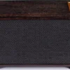 Klipsch The One Orzech