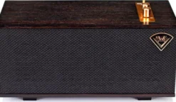 Klipsch The One Orzech