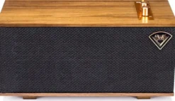 Klipsch The One Orzech